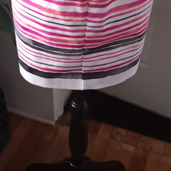 2️⃣4️⃣ Skirt - Picture 5 of 7